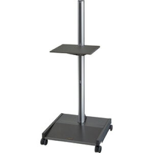 AURORA vWFN^[pX}[g|[VESAX^hV[Y(nC^Cv)(NAPS-BH1) 񂹏i