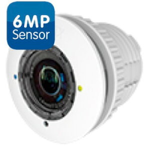 MOBOTIX Mx-O-SMA-S-6D079 ���񂹏��i