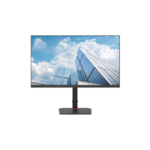 NSK 27C`4Kj^[(NS-4K27M) 񂹏i