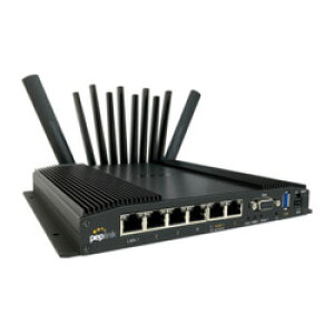 Peplink MAX-BR2-PRO-5GN-T-JPC-PRM 取り寄せ商品