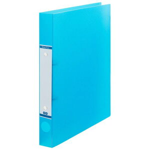 TPS OOt@C A4^e 2 200 Oa25mmw35mmu[ 1Zbg(10)(4589585755476 x10) ڈ݌=