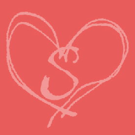 ソリマチ バリューサポート 給料王（保守付バージョンアップ）(対応OS:その他) メーカー在庫品