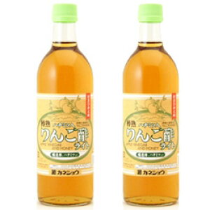 JlVE ˂傤 X̖It[crlK[ n`~c񂲐|Cg 500ml 2{Zbg(4905424412056 x2) [J[݌ɕi