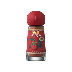 GXr[Hi SB pvJ pE_[ 15gi30j(0000045119699 ×30) 񂹏i