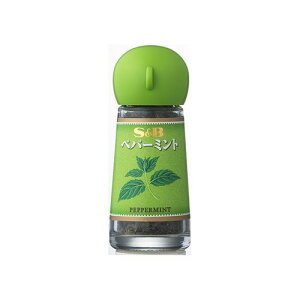 GXr[Hi SB yp[~g 3gi30j(0000045123313 ×30) 񂹏i