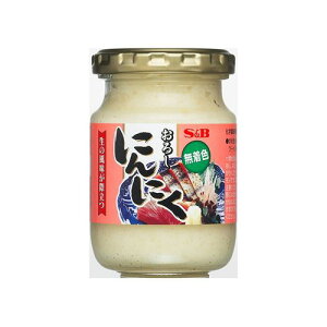 GXr[Hi SB 낵 ɂɂ r 80gi40j(0000049568196 ×40) 񂹏i