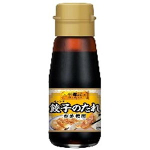 GXr[Hi SB ыL Lq̂ 130gi12j(0078895130478 ×12) 񂹏i