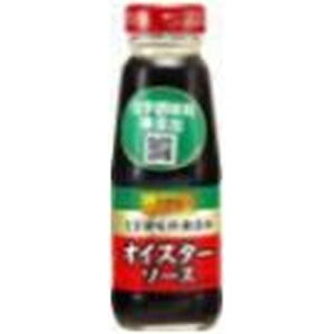 GXr[Hi SB ыL ICX^[\[X 145gi12j(0078895143447 ×12) 񂹏i