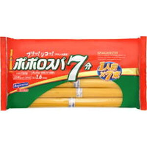 ͂t[Y ͂ ||Xp 7 700gi20j(4902560310147 ×20) 񂹏i