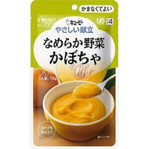 L[s[ Ȃ߂炩؂ڂ75i1j ×6Zbg(4901577041402 x6) 񂹏i