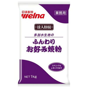 EFi Ɩp Bl~[ӂ肨Dݏĕ 1kg ×10Zbg(4902110350395 x10) 񂹏i