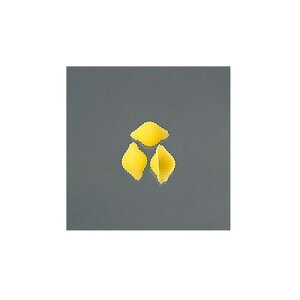 EFi Ɩp }}[ VF 4kg ×4Zbg(4902110330663 x4) 񂹏i