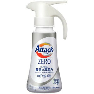 ԉikaoj A^bN ZERO nh^Cv 380g ×10Zbg(4901301417374 x10) 񂹏i