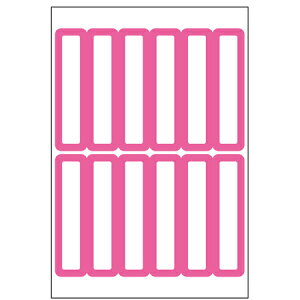 ILi vgDV[@ 5Zbg(4970051028987 x5) ڈ݌=