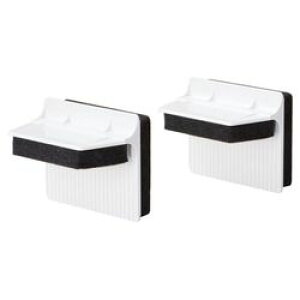 GR ELECOM ϐk_p[ Ƌ]|h~ ω׏d150kg ×24Zbg(4549550134446 x24) [J[݌ɕi