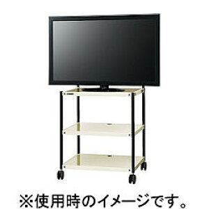 AURORA FPDe[ux[VbN^CvW876H1003 FW-1000 񂹏i