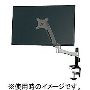 AURORA tLVuj^[A[ MA-2 񂹏i