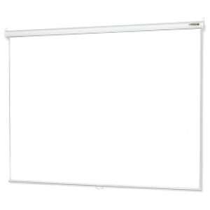 AURORA 蓮XvOXN[120C`{[_X BLR-120RW 񂹏i