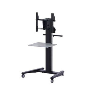 ��m�ؐ��쏊 �f�B�X�v���C�X�^���h Mini KANI+(TCDS-IC46N) ���񂹏��i