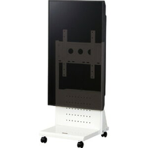 AURORA TCl[WX^h zCg SN-V55W 񂹏i