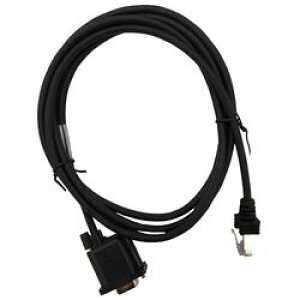 Datalogic 90A052267 Magellan1500pRS232P[u 񂹏i