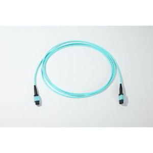 AvVXeY MPOpb`R[h 12cOM3 MPOF/MPOF ]bgB 1M ANA(ALP-12OM3-MPOF/MPOF-) 񂹏i