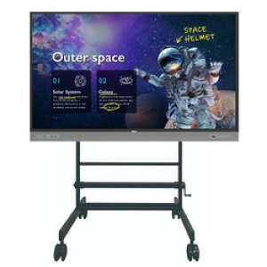 xL[Wp BenQ @֌65C` C^NeButbgpl RM6503STD(RM6503E-HSTD) 񂹏i