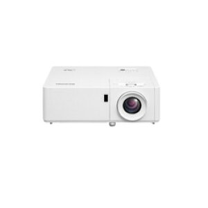 ACXI[} IP-AW400W Z 񂹏i