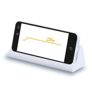 V[GXC[ ƖpoCICJ[h[_ PIT-23 񂹏i