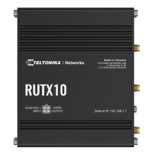 egjJElbg[NX vtFbViEC[TlbgE[^[ RUTX10(ZKF)(RUTX10000B00) 񂹏i