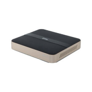 NSK 4CH POE�l�b�g���[�N�r�f�I���R�[�_�[(1TB×1�{)(IPN-S1104P) ���񂹏��i