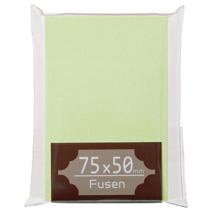 TPS ӂ 75×50mm  1(4571347158403) ڈ݌=