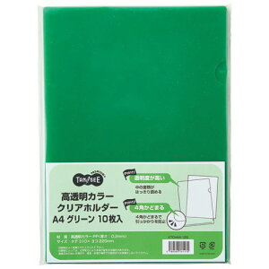 TPS J[NAz_[ A4 O[ 1pbN(10)(4589585761170) ڈ݌=