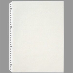 TPS N[ubN|Pbg(䎆) A4^e 2E4E30 O[ 1pbN(100)(4996297464143) ڈ݌=