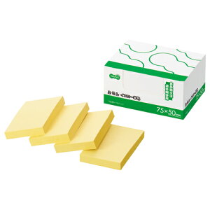 TPS ӂ m[g` 75×50mm CG[ 1pbN(10)(4546550001860) ڈ݌=