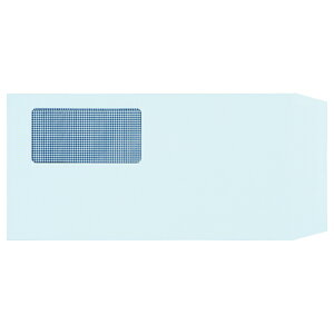 TPS t nt 3 e[v̂t 80g u[(:tB) 1P[X(1000)(MN3-1000TB) ڈ݌=