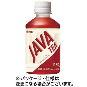 ːHi Vr[m WeBXg[g bh 270mL ybg{g 1P[X(24{)(4959127104114 x24) ڈ݌=