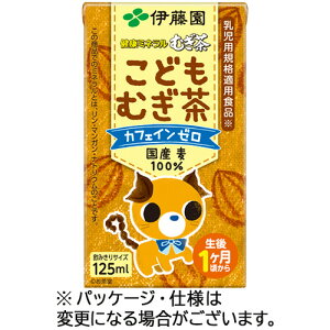 ɓ N~lނ ǂނ 125mL pbN 1Zbg(36{:3{×12pbN)(4901085181140 x12) ڈ݌=