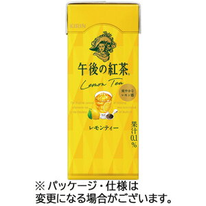 LrobW ߌ̍g eB[ 250mL pbN 1P[X(24{)(4909411032531 x24) ڈ݌=