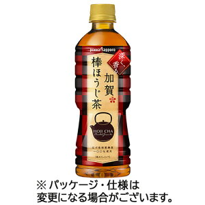 |bJTb|  _ق 525mL ybg{g 1P[X(24{)(4582409188214 x24) ڈ݌=