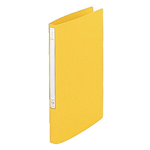 qgu LIHIT@LABD X[p[p`Xt@C A4^e 120e w20mm  1Zbg(10)(4903419175320 x10) ڈ݌=