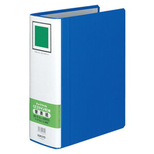 RN KOKUYO `[ut@C(GRcCR)p֕\ B5^e 80mmƂ  1Zbg(10)(4901480143910 x10) ڈ݌=