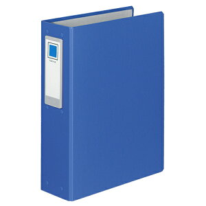 RN KOKUYO `[ut@C(O{fB) ЊJ A4^e 4 600e w89mm  1Zbg(2)(4901480032597 x2) ڈ݌=