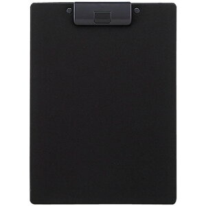 qgu LIHIT@LABD Nbv{[h(Ή) A4^e  1Zbg(10)(4903419834043 x10) ڈ݌=