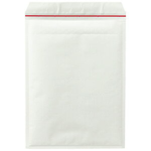 TPS NbV A4Chp 260×350mm  1Zbg(100:50×2P[X)(4589585762610 x2) ڈ݌=
