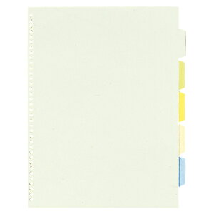 LOW KING JIM CfbNX|Pbg() B4^e 36 5F5R 1Zbg(5g)(4971660268504 x5) ڈ݌=