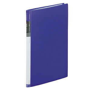 qgu LIHIT@LABD N[ubNE|(SEIHON) A4^e 20|Pbg w16mm  1Zbg(10)(4903419354268 x10) ڈ݌=