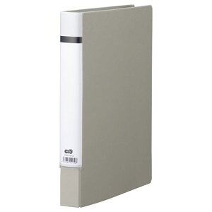 TPS OOt@C A4^e 2 200 Oa25mmw40mmO[ 1Zbg(20)(4571347151398 x20) ڈ݌=