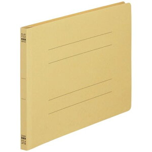 TPS tbgt@C(mXe[v)A4R150e w18mm  1Zbg(100:10×10pbN)(4589585757425 x10) ڈ݌=