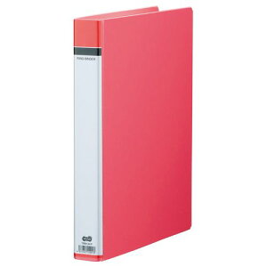 TPS 30oC_[(\\) A4^e100e w42mm sN 1Zbg(10)(4571347152913 x10) ڈ݌=